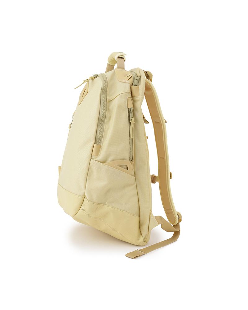 CORDURA 20L | Visvim Official North American Web Store